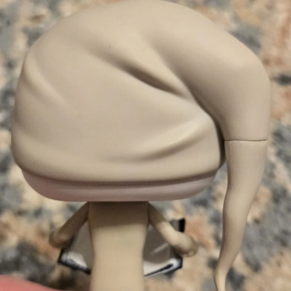 Funko Pop! Disney 205 Pajama Jack Skellington Nightmare Before Christmas Figure